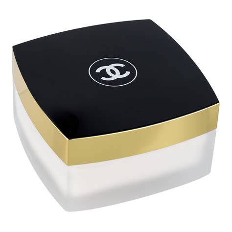 chanel no 5 video|Chanel no 5 body cream best price.